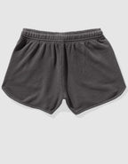Aerie 다운타임 단축
