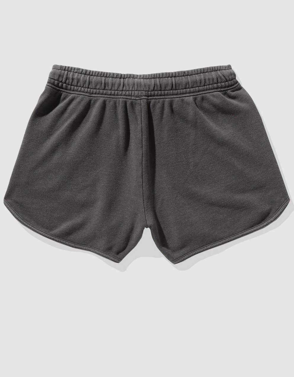 Aerie 다운타임 단축