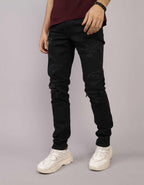 AE Skinny Jean