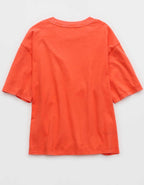 Aerie Relaxed T-Shirt