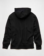 AE 24/7 Hoodie