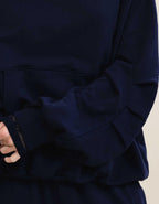 Aerie 제트 세터 후디