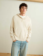 AE Sweater Hoodie