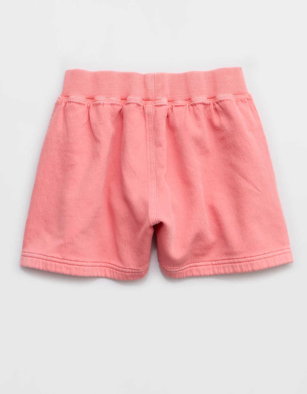 Aerie 데이Dream 데님 스트레치 쇼트
