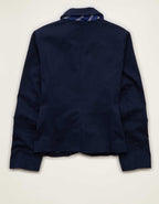 AE Shrunken Blazer