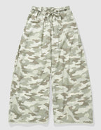 Aerie 새틴 팬츠 PJ