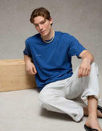 AE x Ryan Tatar Boxy Fit Graphic T-Shirt