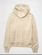 Aerie 에센셜 와플 후디