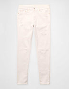 AE Athletic Skinny Jean
