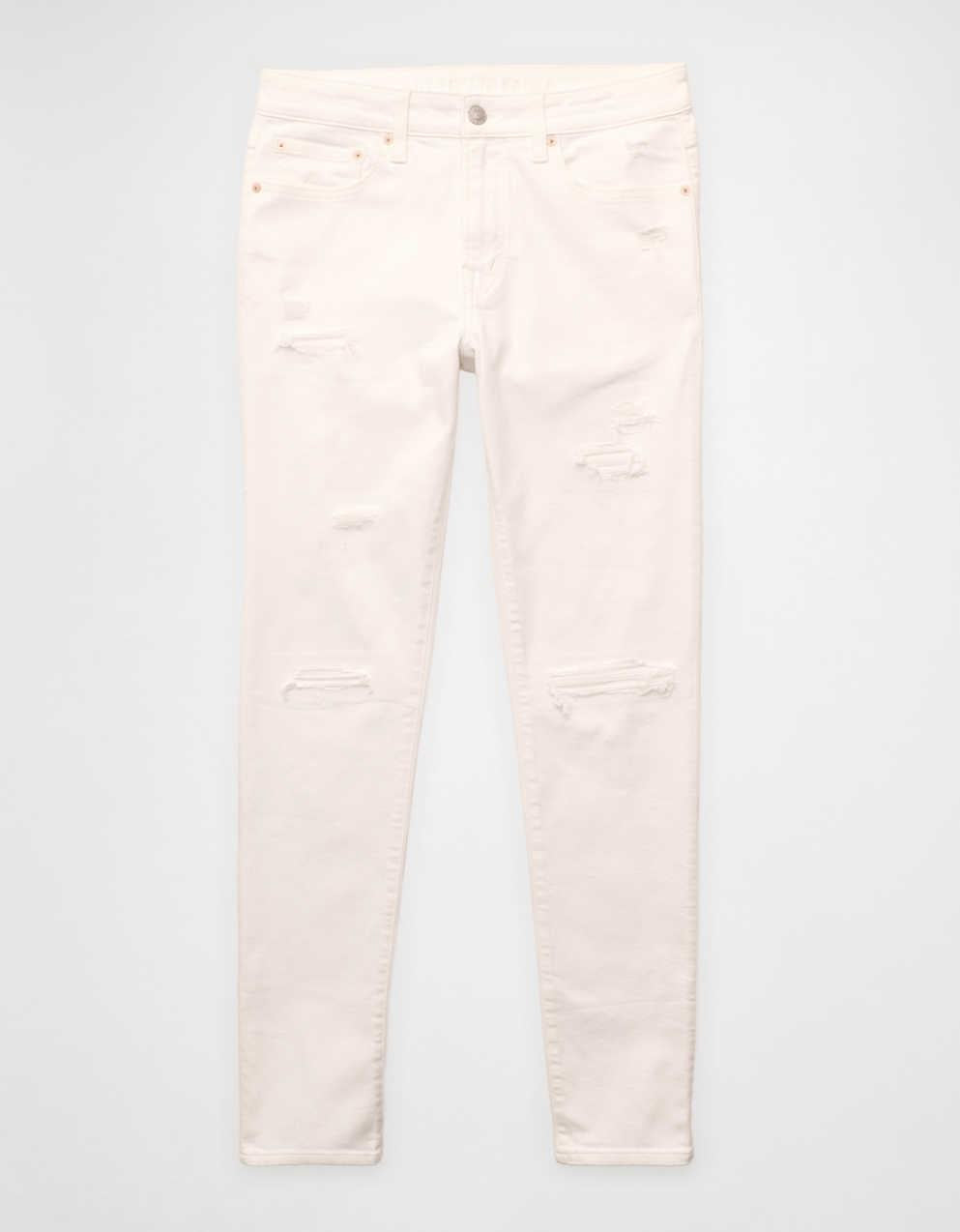 AE Athletic Skinny Jean