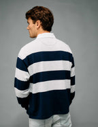 AE Rugby Shirt