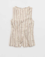Aerie Day-Off Vest
