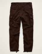 AE Flex Lived-In Cargo Pant