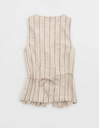 Aerie Day-Off Vest