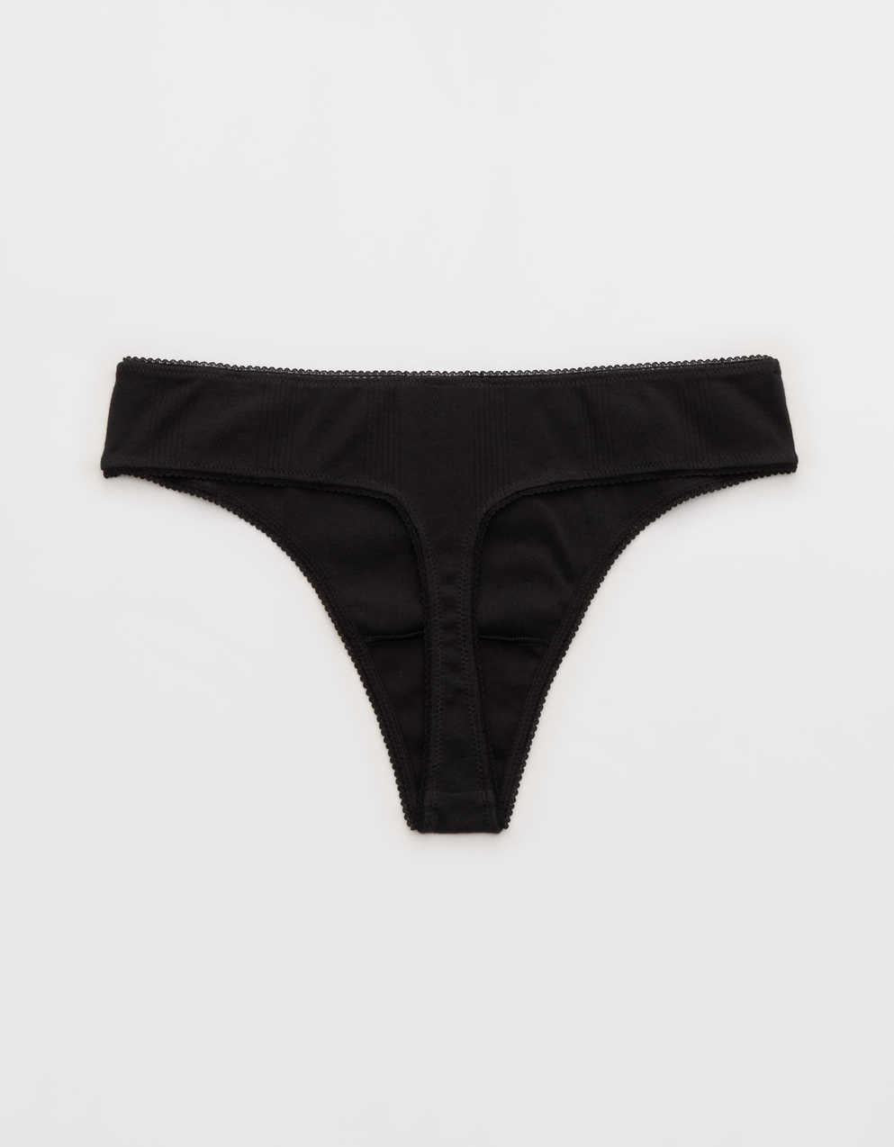 Superchill 포인텔 통 언더웨어
