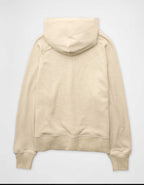 Aerie 에센셜 와플 후디