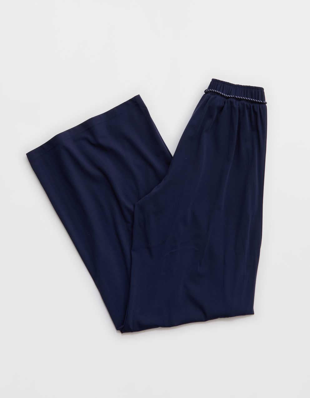Offline 바이 Aerie Real Me 트랙 팬츠