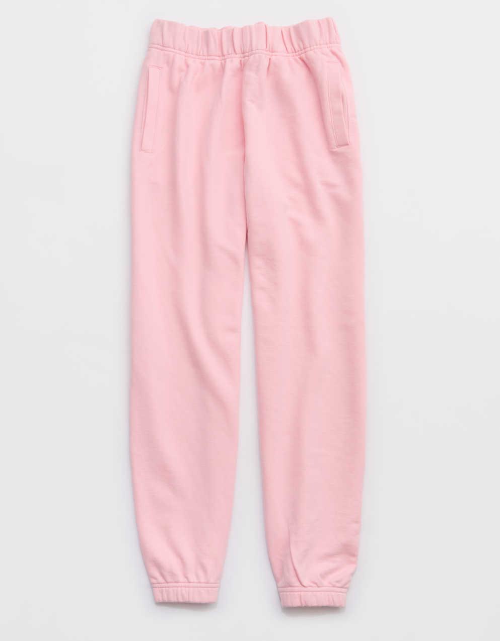 Aerie Jet Setter Jogger