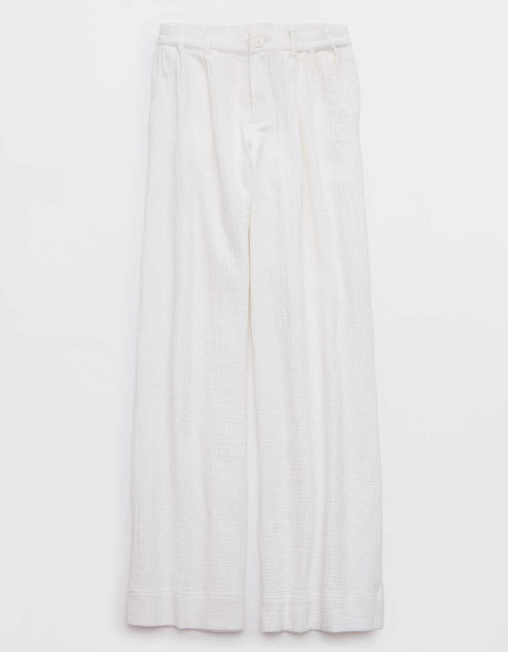 Aerie Daybreak Trouser