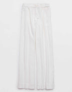 Aerie Daybreak Trouser