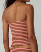 OFFLINE By Aerie Thumbs Up Heavyweight Tube Top