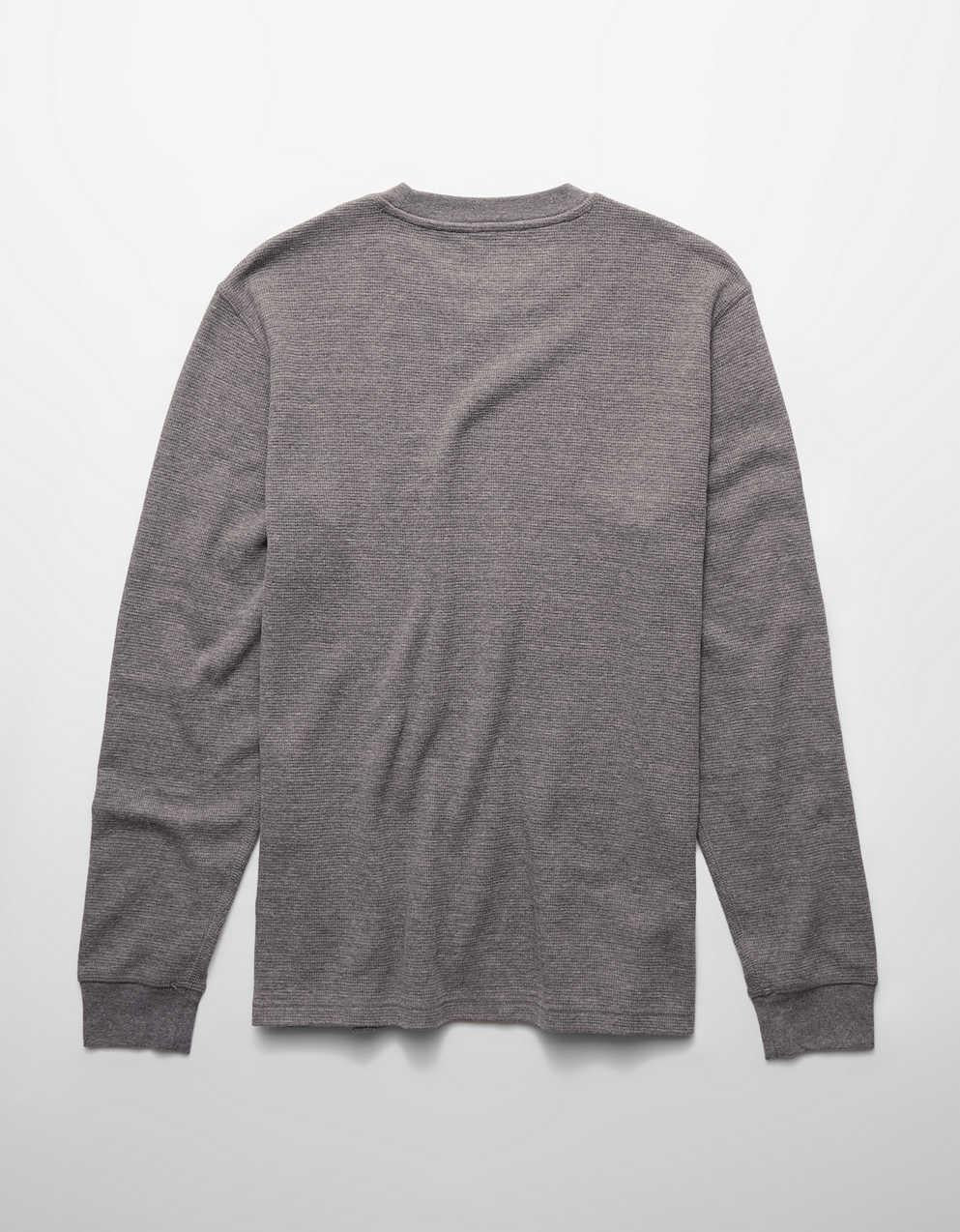 AE Thermal Long Sleeve T-Shirt