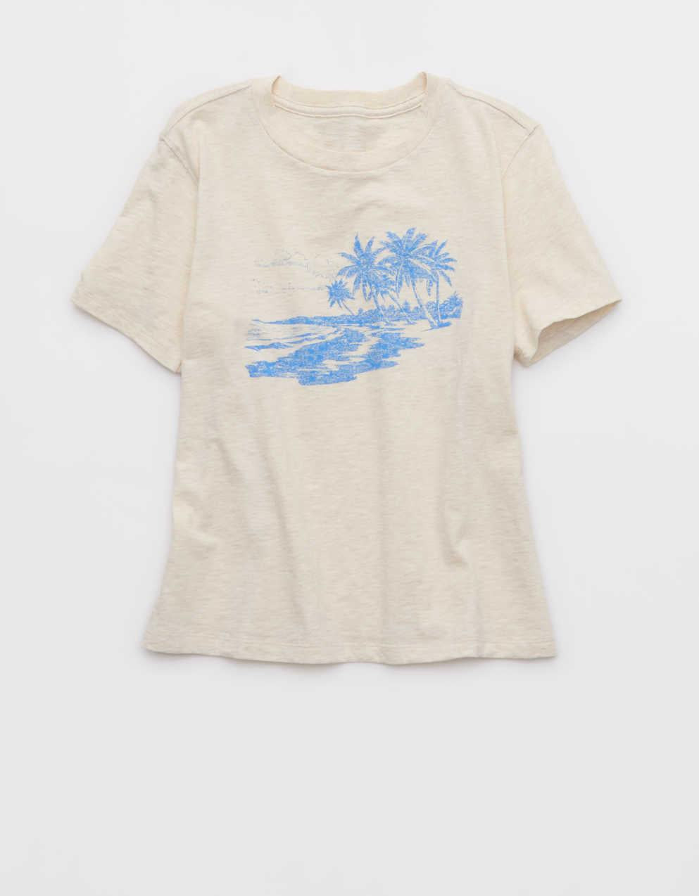 Aerie Vintage T-Shirt