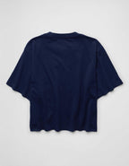 AE Boxy Graphic T-Shirt