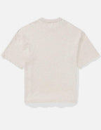 AE Oversized Heavyweight T-Shirt