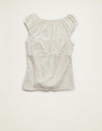 AE Sunchaser Button-Up T-Shirt