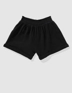 Aerie 데이브레이크 하이 웨이스트 쇼트