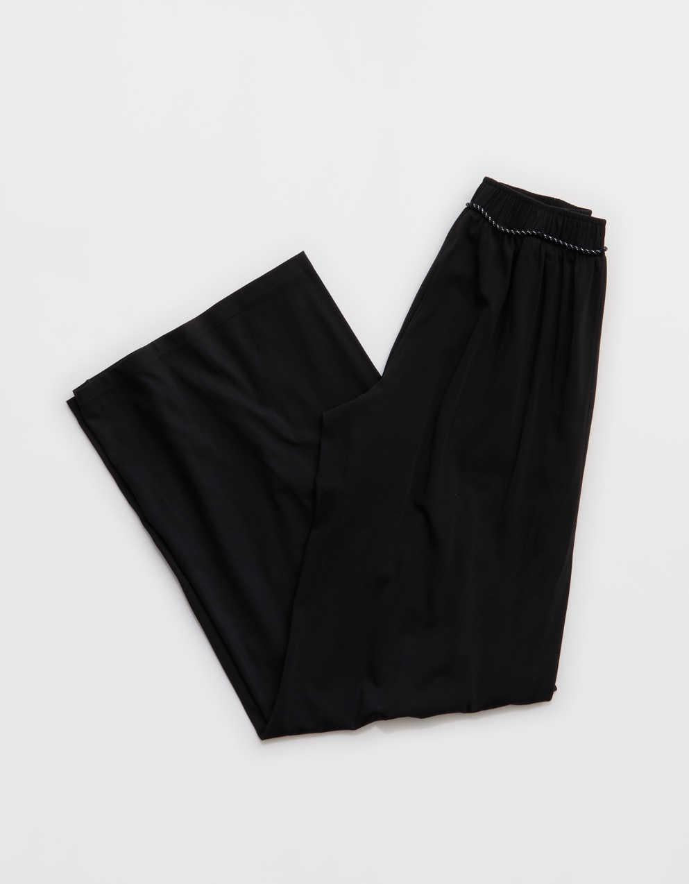 Offline 바이 Aerie Real Me 트랙 팬츠