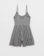 Aerie 앳 더 바레 롬퍼