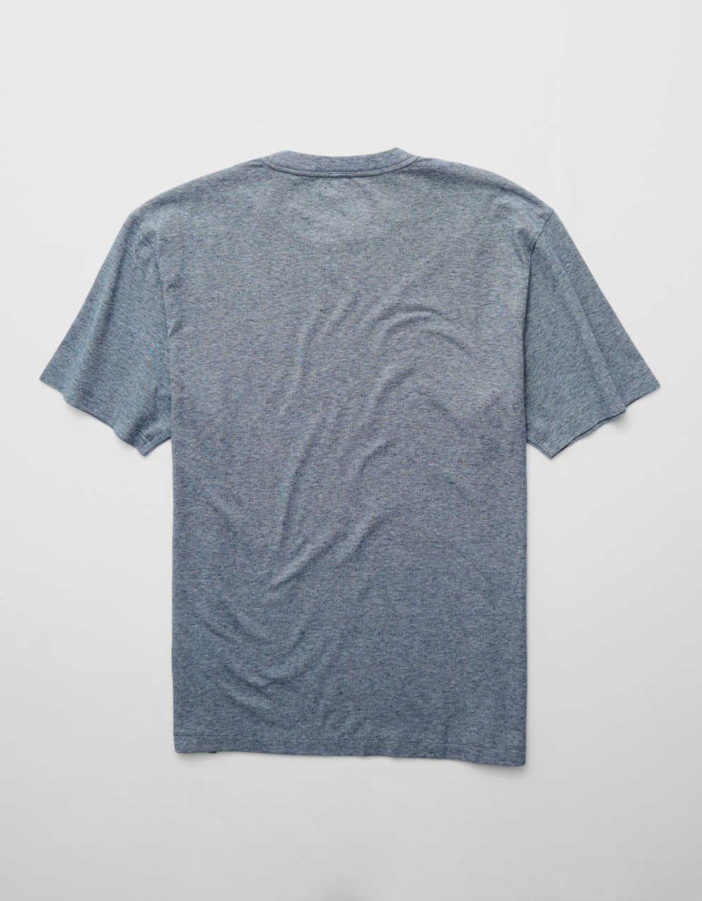 AE 24/7 Club T-Shirt