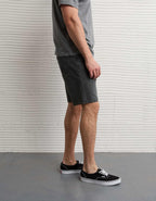 AE 이지Flex 진 쇼트