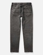 AE Original Straight Jean