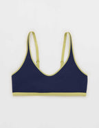 Float Scoop Bralette