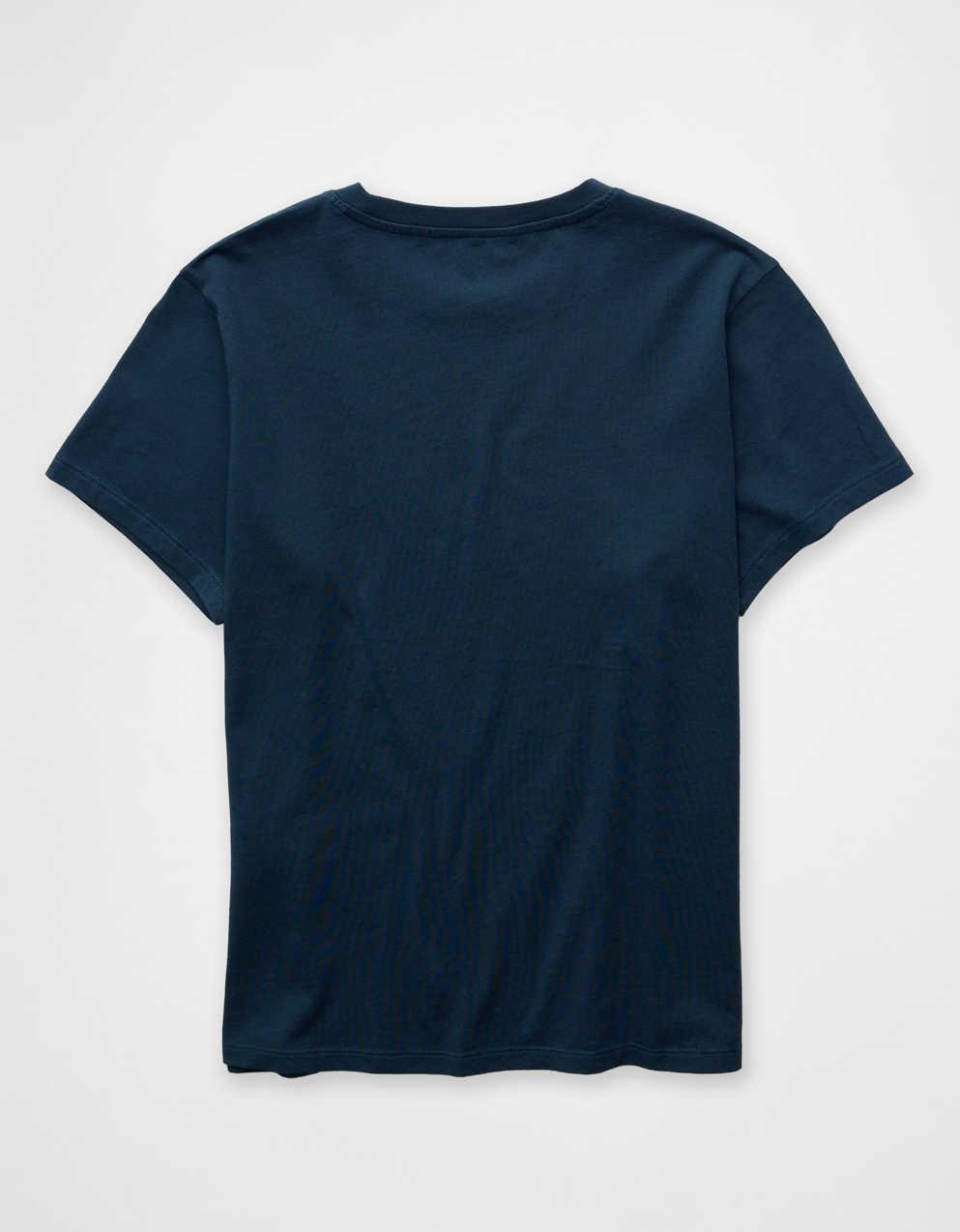 AE Everyday Graphic T-Shirt