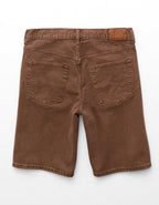 AE Baggy Denim Short