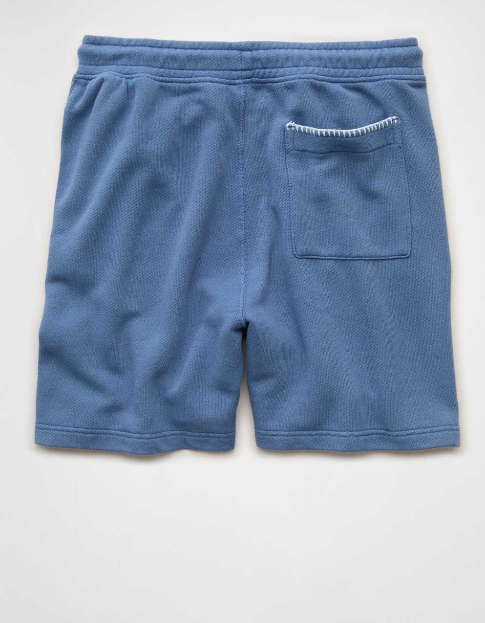 AE Lived-In Cotton Short