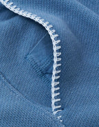 AE Lived-In Cotton Short