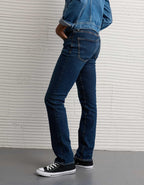 AE Stretch Skinny Jean