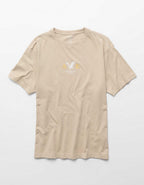 AE Running Club Graphic T-Shirt