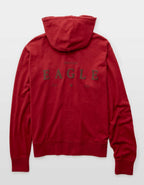 AE Graphic Full-Zip Hoodie