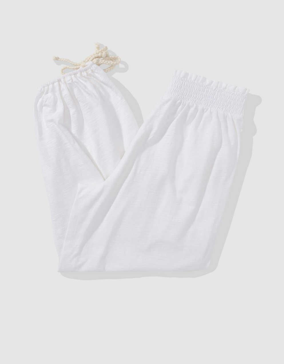 Aerie 배기 조거
