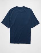 AE Boxy Destination Graphic T-Shirt