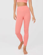 OFFLINE By Aerie Real Me XTRA Hold Up! Scallop Legging