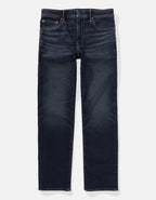 AE 애슬레틱 스트레이트 진
