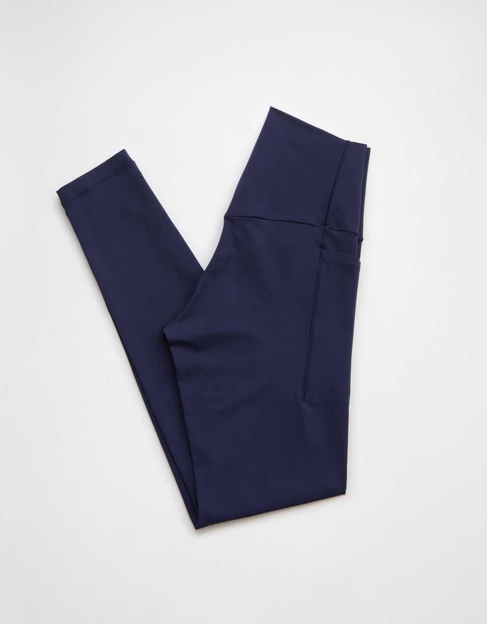 OFFLINE By Aerie Real Me Xtra High Waisted Pocket Legging
