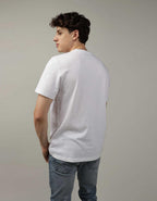 AE Lightweight Icon T-Shirt